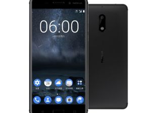 Nokia 6 release date, specs, price news: first Android-powered smartphone launched in China