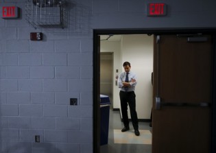 How Marco Rubio's campaign failed; Florida candidate loses home state