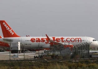 Christian kicked off EasyJet flight over WhatsApp prayer message on phone