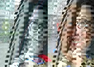 Boy Scouts of America Dismisses Openly Gay Leader for Failure to 'Comply with Policies'