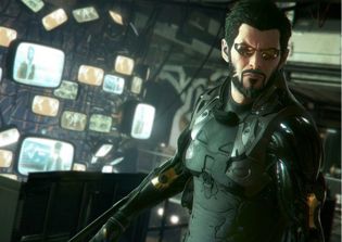 'Deus Ex: Mankind Divided' cheats, tips & tricks news 2016: Farming cash by selling duplicate weapons