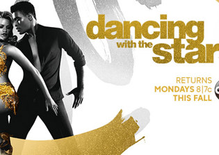 'Dancing with the Stars' season 23 cast & contestants news 2016: Ryan Lochte, Maureen McCormick & Babyface join cast; Siblings Derek, Julianne Hough confirmed to return