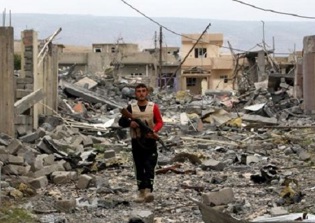 Christians remain the most harassed religious group, Pew Research Center finds