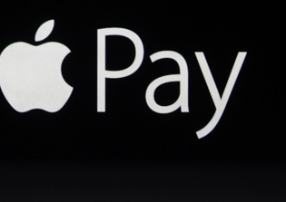 Android Pay Coming Soon, But Google Not Supporting It?