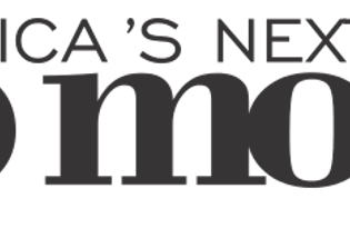 America's Next Top Model Cycle 21 Episode Guide, Contestants, Spoilers News