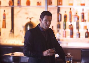 'Lucifer' season 2 episode 13 spoilers: Lucifer goes back to Hell for Chloe, loses self in guilt over Uriel