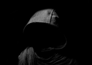 Satanic invocation interrupted by Christians with Lord's Prayer at city council meeting in Florida