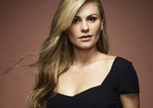 Madame X New HBO Series Cast News: Anna Paquin Joins Cast