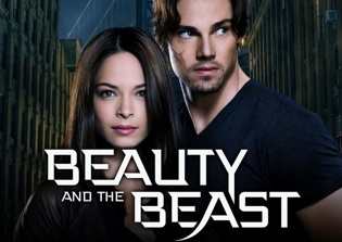 Beauty and the Beast Season 4 Renewed of Canceled? CW Renews Series Despite Poor Ratings