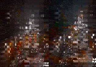 'Mafia 3' release date rumors and news: New game will be released in October?