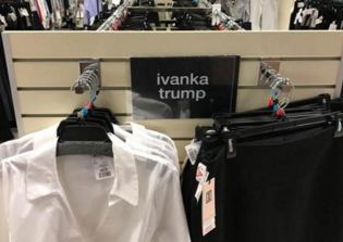 Ivanka Trump fashion line latest news: Where to buy Ivanka Trump's clothes
