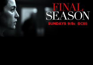 'The Good Wife' season 7 finale spoilers, plot news: Alicia and Peter to divorce? EPs talk about almost killing a major character and the show's legacy