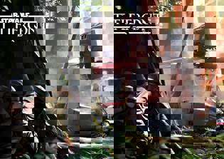 'Star Wars Battlefront' Release Date News: Xbox One Users First to Play Game