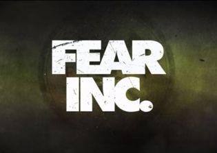 Fear Inc. release date, spoilers: Electric Entertainment releases new trailer for horror film