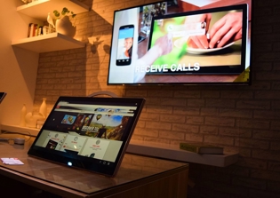 Alcatel Xess release date, specs update: Device will be available on April 22 for $499