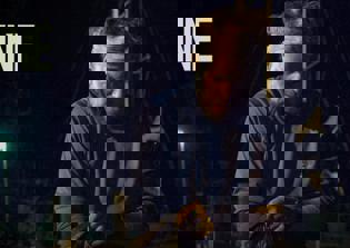 'Bloodline' season 3 spoilers, updates: Nolan Rayburn's real father revealed? John headed for breakdown?