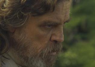 'Star Wars: Episode 8' spoilers: Luke Skywalker's line from trailer revealed? plot details teased
