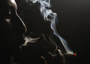 Nike Brand Manager's heroin-free life: God did it!