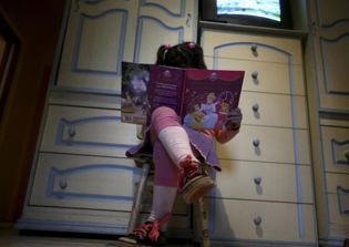 Transgender identification among children has 'no scientific basis,' pediatricians claims