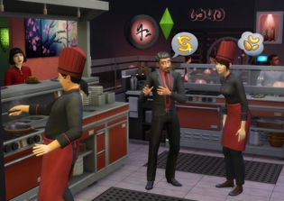 'The Sims 4' console release date: Game no-show at EA Play, PS4 and Xbox One not coming at all?