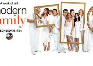 'Modern Family' season 8 episode 6 spoilers: Cam and Mitchell's relationship will be tested