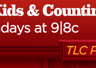 Duggar Family '19 Kids and Counting' News: Jill Duggar Now on Her Second Trimester of Pregnancy