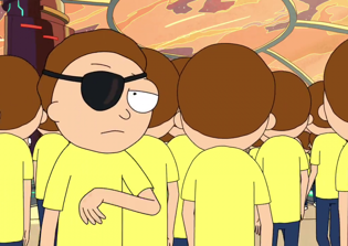 'Rick and Morty' season 3 premiere: December launch confirmed