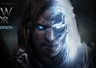 'Middle-earth: Shadow of Mordor' Game of the Year Edition Release Date News: New Edition Coming from Warner Bros