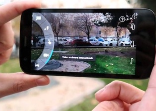 Moto G 4G (2015) Review: Motorola Releases New Version of Popular Smartphone