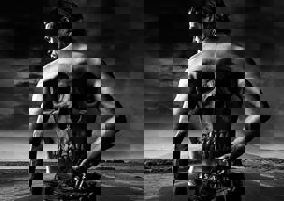 'Sons of Anarchy' Season 7 Series Finale Spoilers: Plot Could Feature Jax's Final Ride