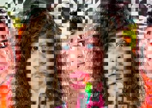 'Workaholics' season 7 news 2016: Adam Devine hints at sitcom's end after upcoming season