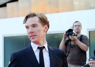 'Doctor Strange' Release Date, Latest News and Cast Rumors: Sherlock Holmes Benedict Cumberbatch in Line With Marvel