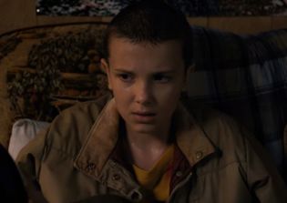 'Stranger Things' season 2 release date news, updates: Shawn Levy says 'Pressure is on'