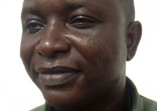 Top Sierra Leone Doctor Dies of Ebola Virus