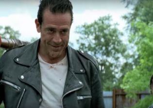 'The Walking Dead' season 7, episode 8 spoilers, plot news: Fall finale hints of terrible things to happen in Alexandria