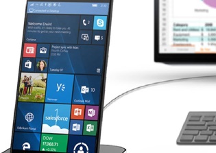 Windows Phone release date, specs rumors: HP collaborates with Microsoft in making the next consumer-focused Windows Phone