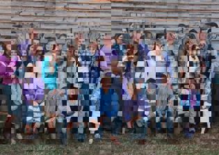 'Bringing up Bates': Nathan Bates courting a girl, EP speaks out on comparison with Duggar family