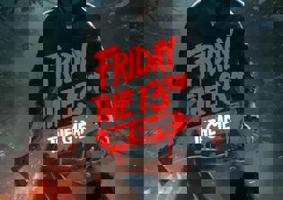 'Friday the 13th: The Game' release date, news: closed beta update extended for a day