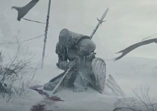 'For Honor' news: Ubisoft announces season pass, free DLC plans; developer addresses locked framerate criticism