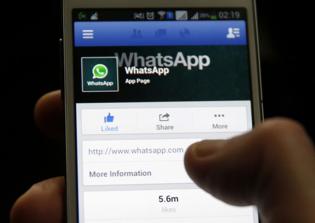 Android 5.0 Lollipop Update for Samsung Galaxy S4 LTE-A (GT-19506) Released to Users