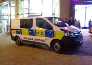 British Christian family flees from UK home to escape persecution