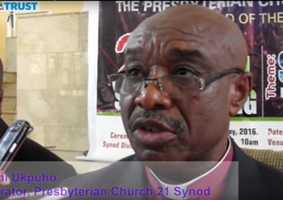 Christian Religious Knowledge and Islamic Studies merged into one school subject; Christian leaders in Nigeria rebuke changes