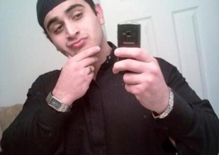 Orlando shooter Omar Mateen may have been secretly gay, reports claim