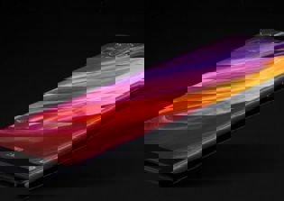 Xiaomi Mi Mix specs, price and latest update: pearl white variant launched at CES 2017