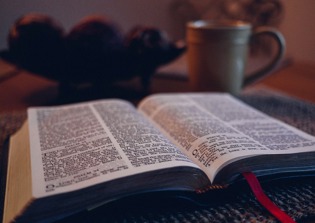 Crossway backs off from decision to make ESV Bible translation permanent