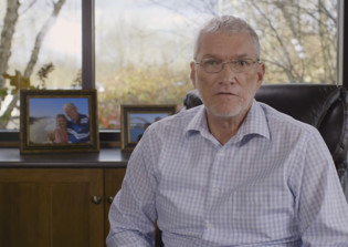 Ken Ham challenges media to show evidence that he blamed homosexuality for hurricanes