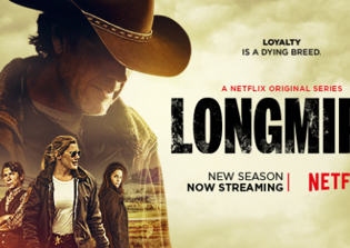 'Longmire' season 6 news, spoilers, & updates: Fans start online petition for renewal; Lou Diamond Phillips hint show's bright future?