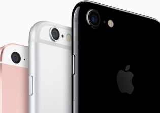 iPhone 8 leak, rumors, latest update: IP68 water resistant feature not essential to the handset?