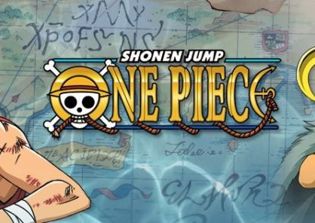 'One Piece' chapter 853 spoilers: Sanji has to decide what to do next; will he leave Reiju behind?