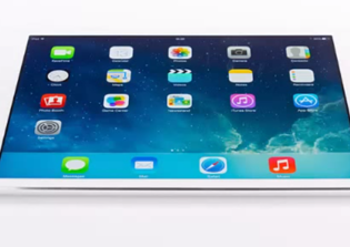 iPad Mini 4 Release Date, Specs Rumors: Could Include Hardware Demanded by Users